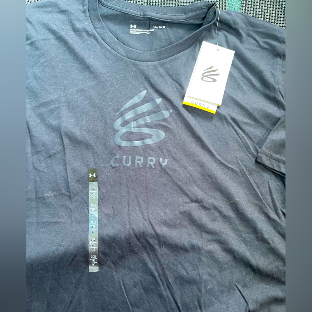 Under armor men’s